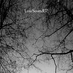 SouthColdKilla - V klidu