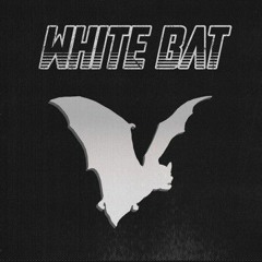 Arcadia - Karl Casey