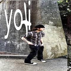 #yoti dirt @Dj Ess - yoti(@fuckyotii) -mixxxx