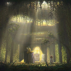 Asgore