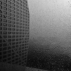 Sensory Responses - Lockdown mixtape Shanghai April 2022