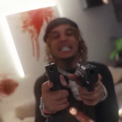 Murdatown 3