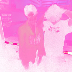Don't Stop! 💕💕 [prod. fiftyzeros]