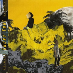 Gondry (feat. Lim Kim)