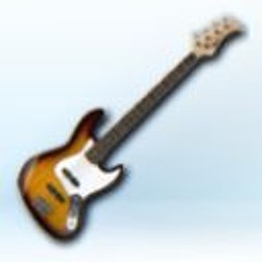 4FrontBass
