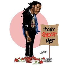 Velvetta Feat. Mello Dinero