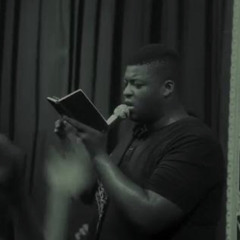 فوق الراس شدوها الجفاف