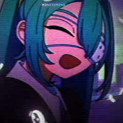モニタリング / cover