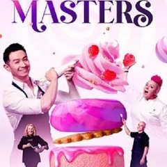 MasterChef: Dessert Masters Season 1 Episode 8 | FuLLEpisode -481065101