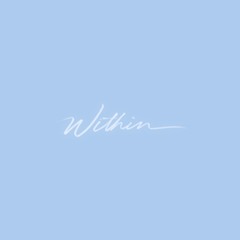 Daft Punk - Within (Bleu nuage remix)