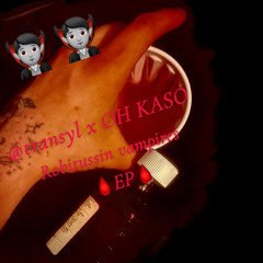 AYE FUKK YOO TEWM