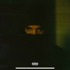 Drake-“losses”