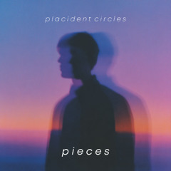 Pieces