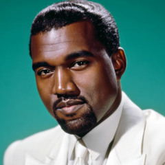 Kanye West - Heartless (1950's Soul Version) - almost real.