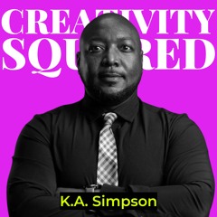 ArtsWave “Truth & Innovation” Part 3 | 2024 ArtsWave Black and Brown Artist Program Grant Recipients