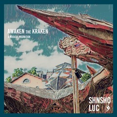 4. Transitions Into The Unknown