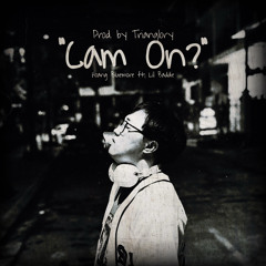 cảm ơn? (Cover)