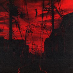 On My Own (Prod. $YRXP)