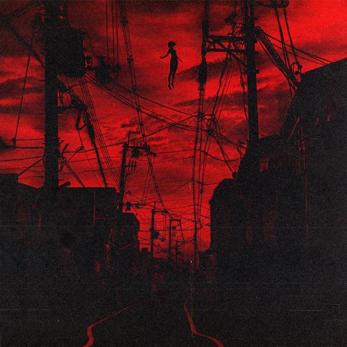 On My Own (Prod. $YRXP)