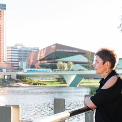 2021 - 01 - 19 - 1800 - Australian - Musician - Celia - Craig - Emily - Sutherland - Podcast