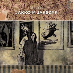Jakko Jakszyk Secrets And Lies