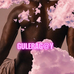 Gulera-gay-11.