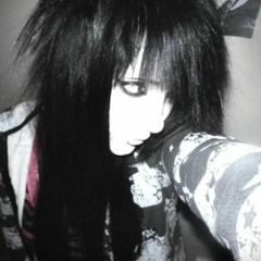 die tonight (buhguul)