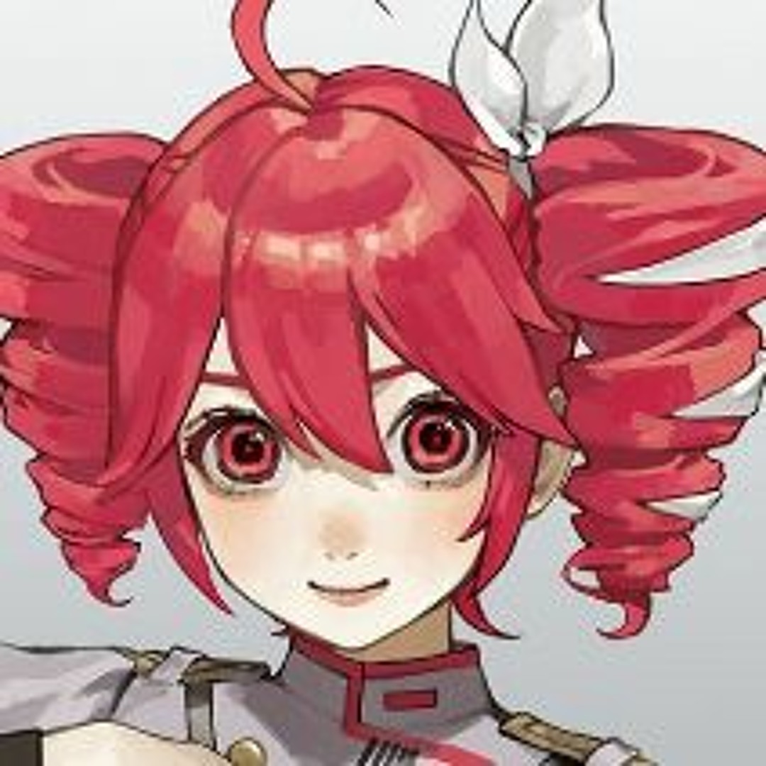 アート・デザイン・音楽 2019 Master Tera Hits アート・デザイン・音楽 2019 Master Tera Hits アート