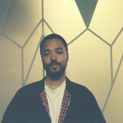 Morgan Quaintance: Limpid Lives. Now What: A Living Newspaper Summer School