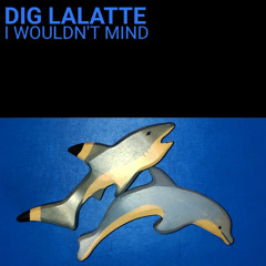 Dig Lalatte - I Wouldn't Mind