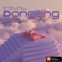 Dongeng (remix)