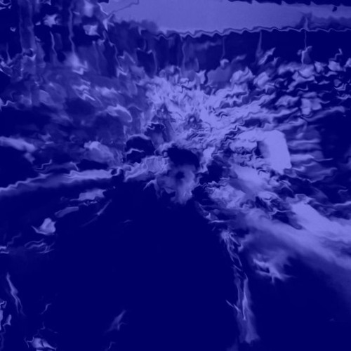 Fred Again.. X Baby Keem - leavemealone (Eravv Upbeat Techno Remix)