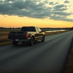 Old School Kind Of Love