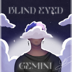 gettin closer (feat. MAKI)