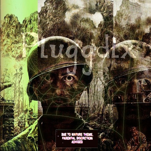Booty up - (Feat. Danidexterr) [ prod. Curesdead ] .wav