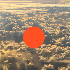 PREMIERE802 // Thomas Ross Fitzsimons - Mars