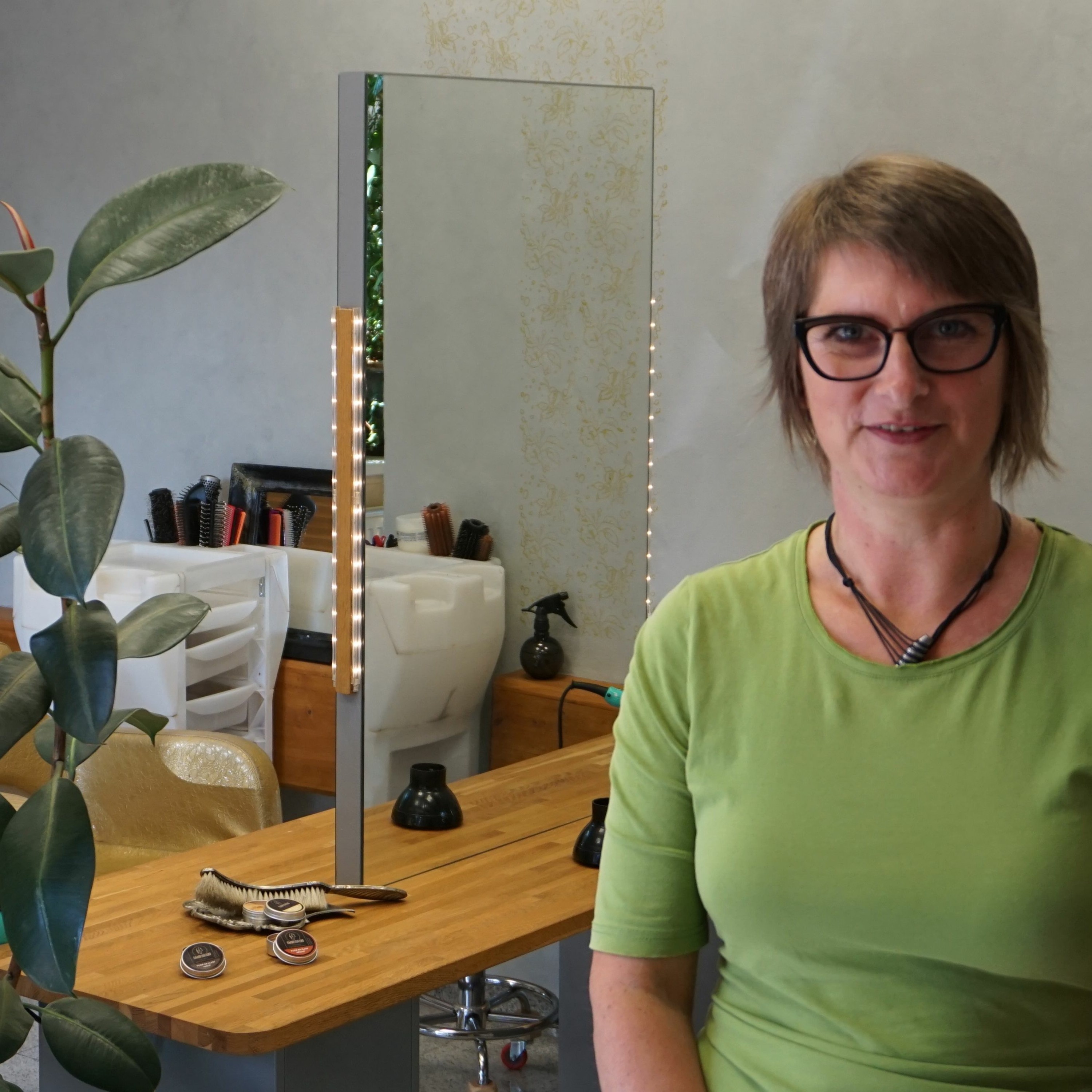 Green Beauty CZ podcast
