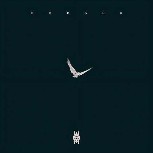 MOKSHA