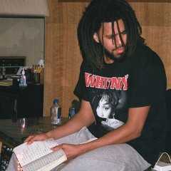 J Cole Type Beat "Into" prod harDM | Rap/Trap Instrumental [FREE] | Sample from "Into The Wild"