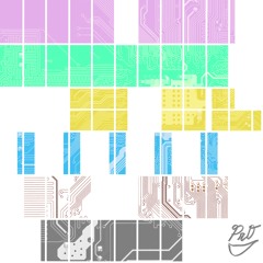 The Synthetic Quintet #496