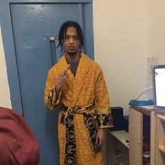 #activeGxnging Suspect agb lose your life full