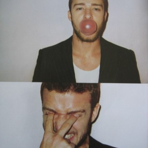 sango live mix / timberlake & twista - overnight love