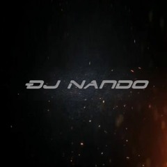 Tu Quieres Duro Vs Antes - Anuel Ft Hector El Father - [ Ðj Nando ] - ¡¡ LEER DESCRIPCIÓN !!