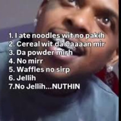 finesse2tymes no murk