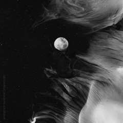 Lastglow - where my shadow disappears