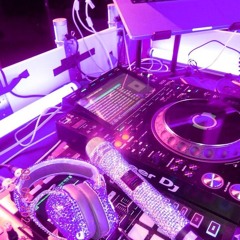 circuit$