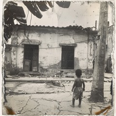 Apollo Lofton - What's life about? (feat. Luigi Arredondo)