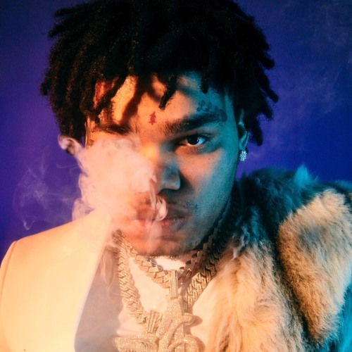 NoCap -Next Time (Unreleased)