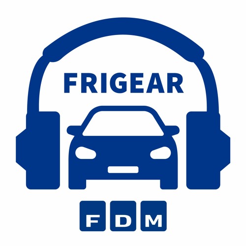 Stream episode Bør du købe brugte dæk og fælge? by Frigear podcast | Listen  online for free on SoundCloud