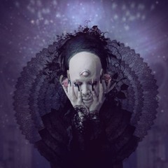 SICK BUTCHER-Liveset extract-173bpm